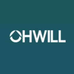 Ohwill